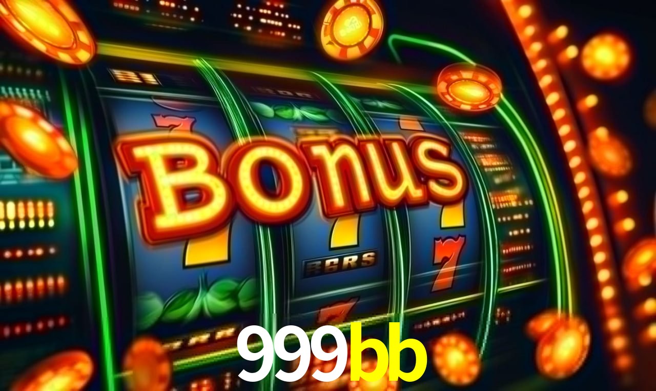 Football Betting 999bb