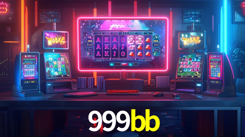 Ofertas Imperdíveis na 999bb: Promoções e Bônus Que Valem a Pena