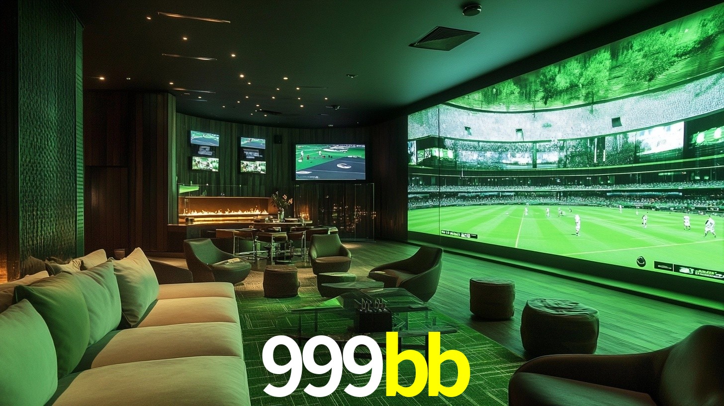 999bb: Jogos de Caça-Níqueis-Altas Recompensas, Roleta-Velocidade, Blackjack-Desafios Máximos