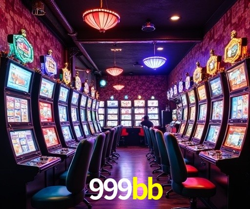 Ofertas Exclusivas 999bb