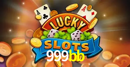 Descubra o Mundo do Cassino Online com 999bb