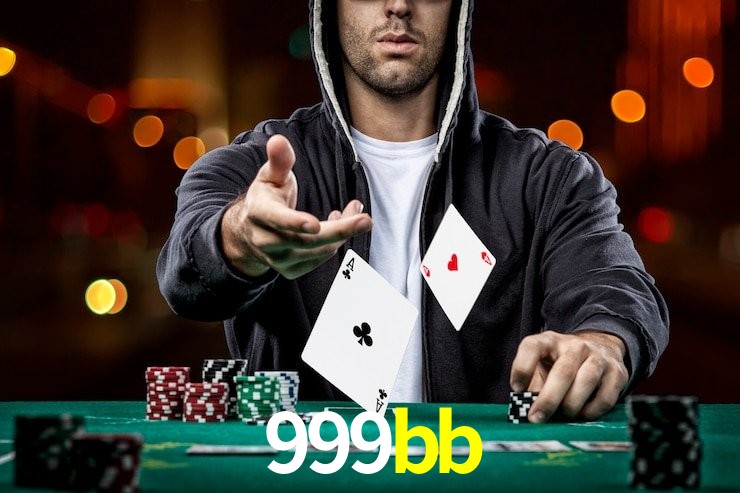 999bb login
