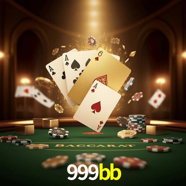 Sports Statistics 999bb