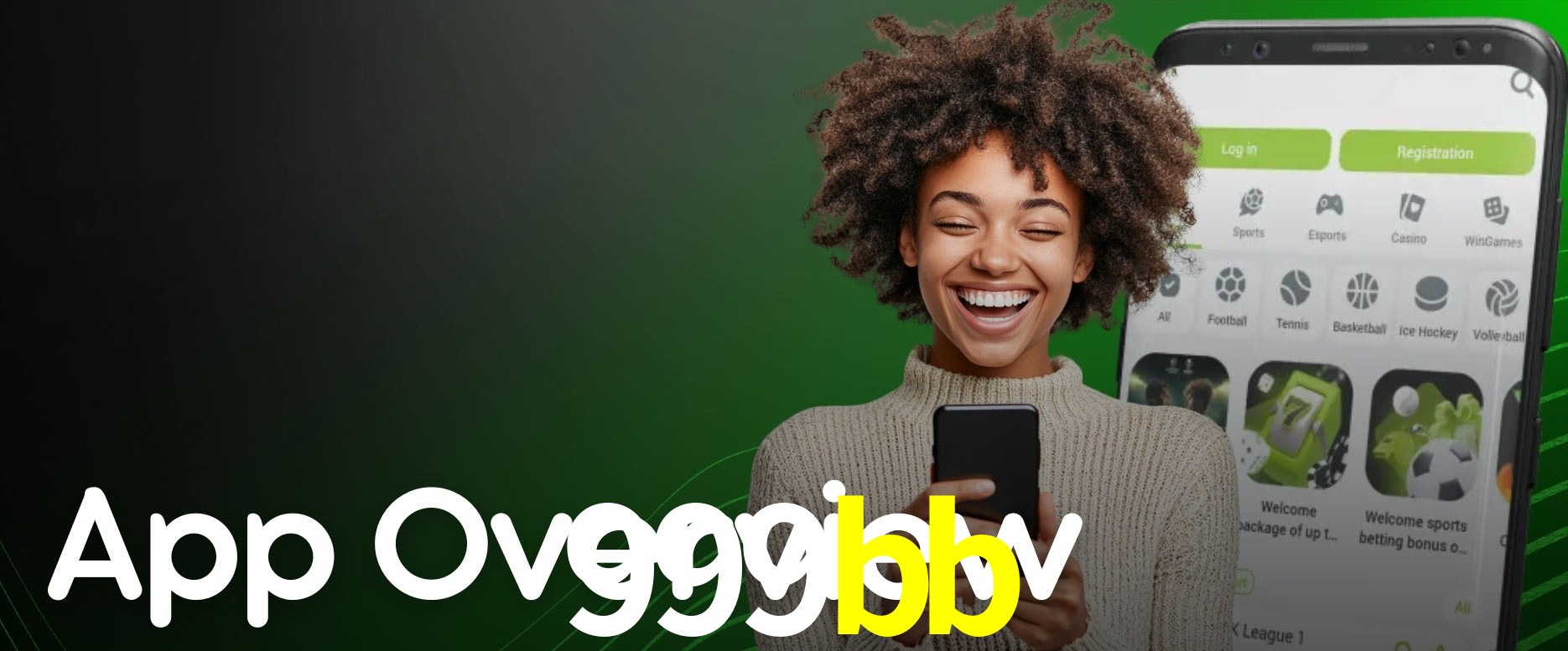 Exclusive Offers 999bb
