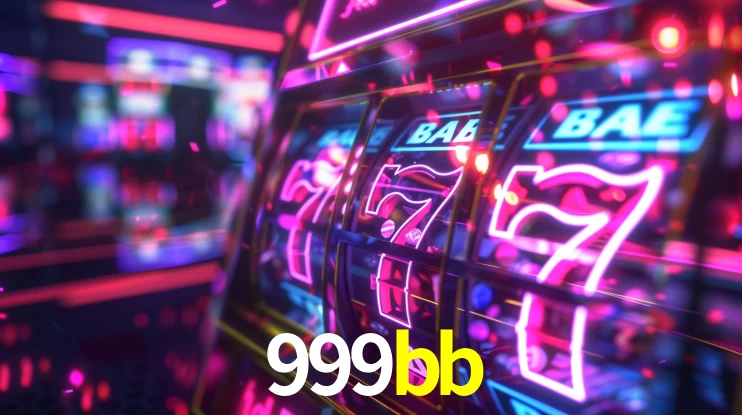 Account Benefits 999bb