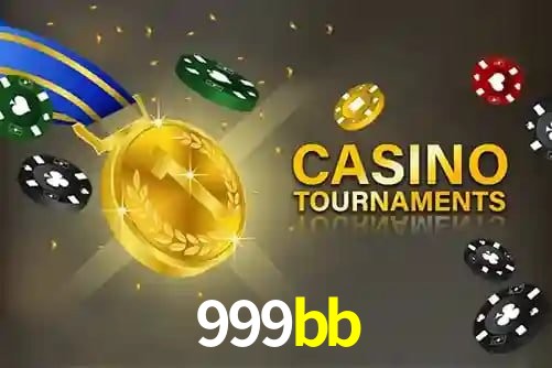 999bb,999bb bet