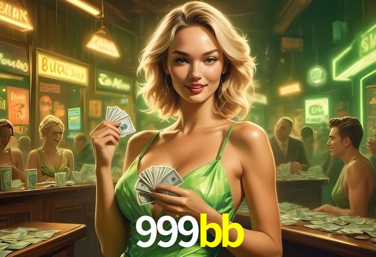 A Popularidade dos Caça-Níqueis no 999bb