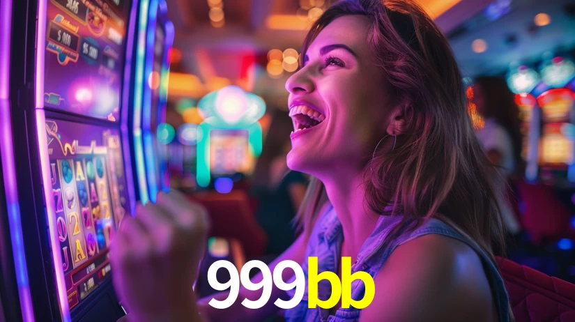 999bb login