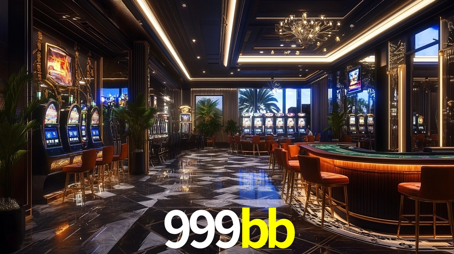 Daily Bonuses 999bb