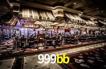 APP oficial da 999bb para mobile