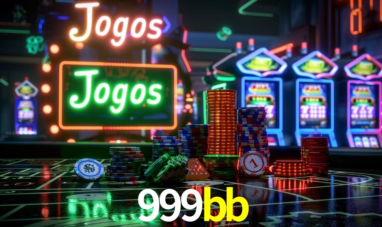 999bb,999bb bet