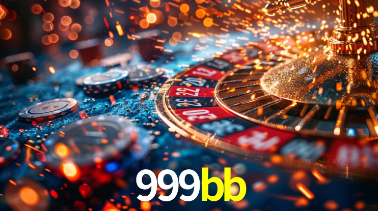 2FA Security 999bb
