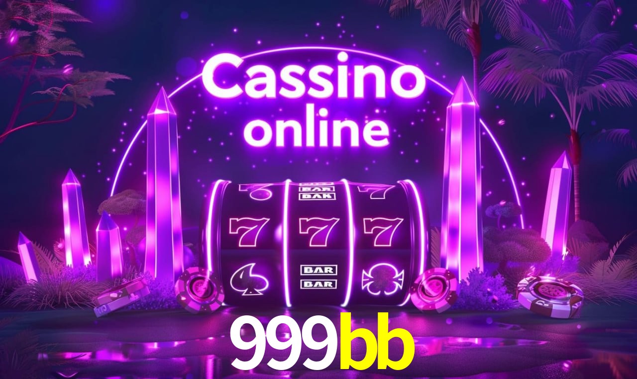 Provedores de Jogos 999bb