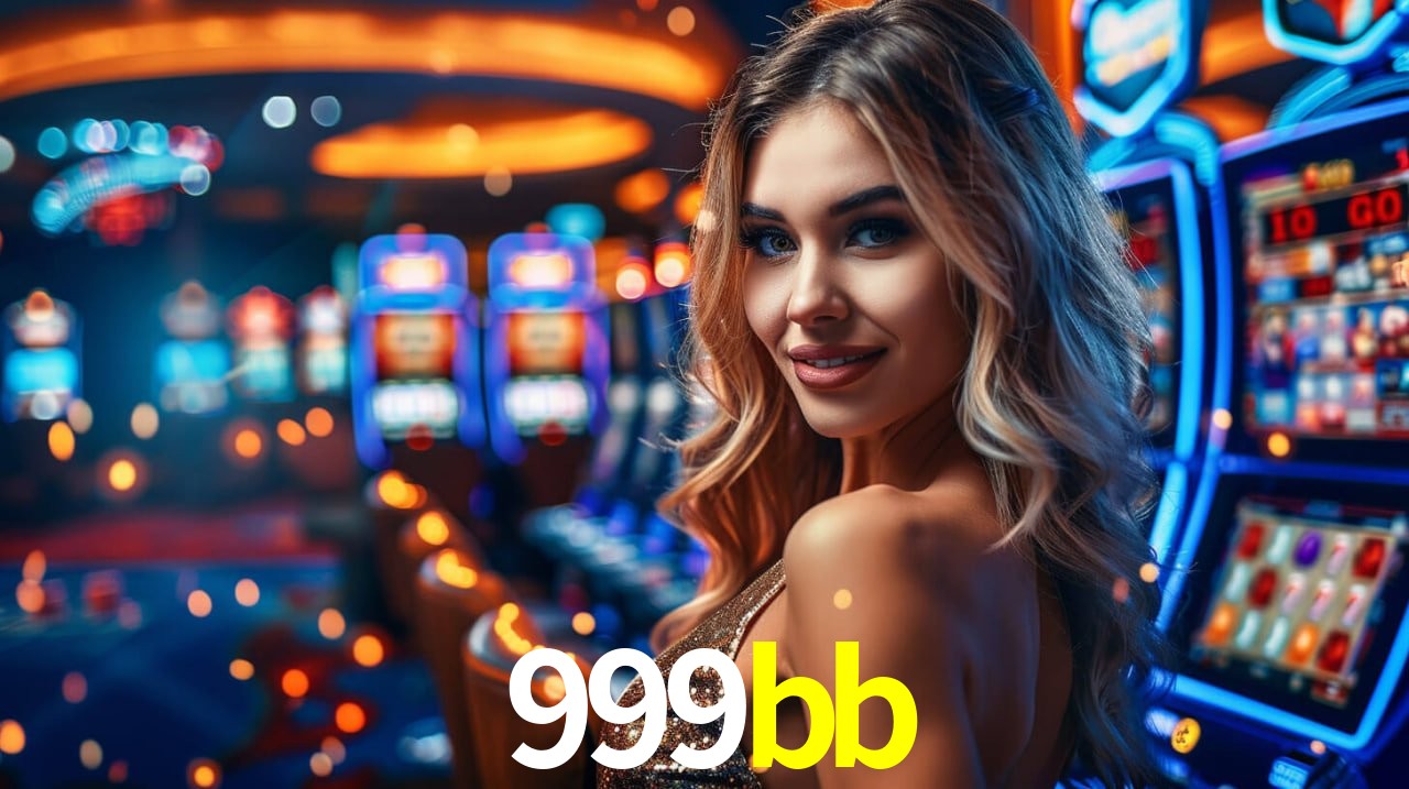 Games Directory 999bb