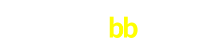 999bb