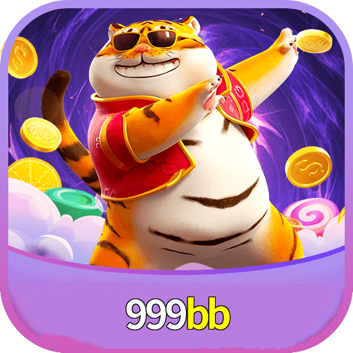 999bb