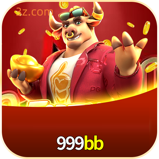 Plataforma 999bb